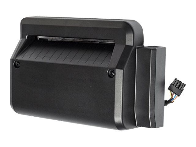 Brother PA-CU-005 Fresa Nero 1 pz Fresa PACU005