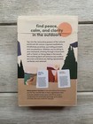 Nature Meditations Deck - 60 Cards — photo 2