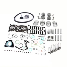 1.4T Engine Gaskets Rebuilding Fit For VW Jetta 2011--2022  CRJA CZDA CZTA DGXA