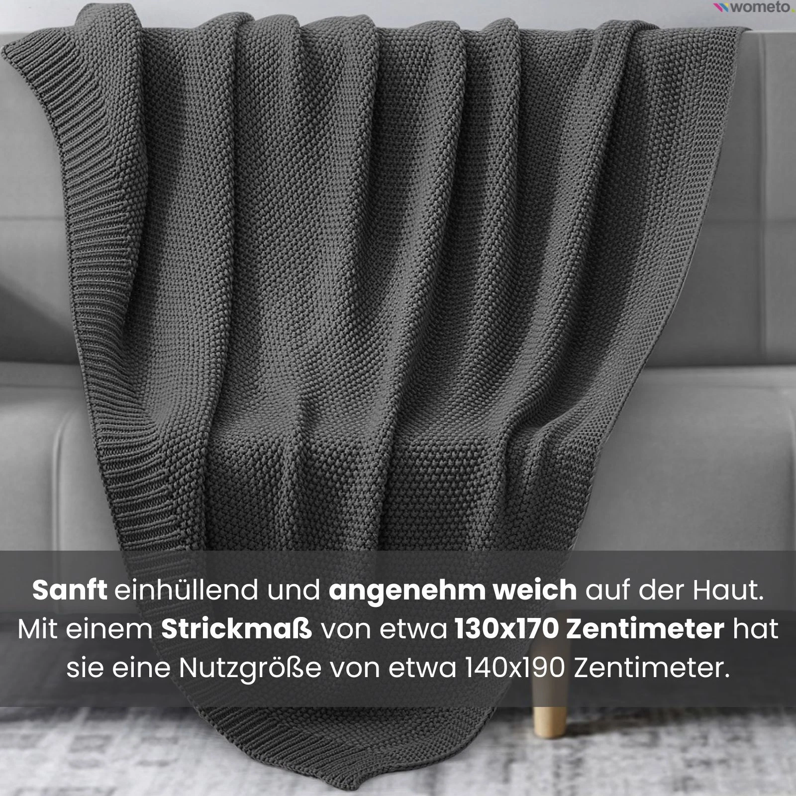 Bild 28 von 56