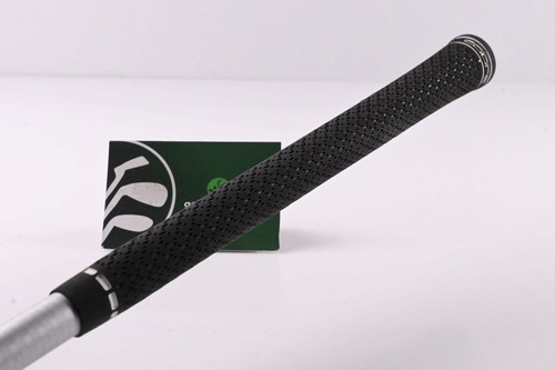 Ladies Cobra Air-X Offset Driver / 11.5 Degree / Ladies Cobra UltraLite 40 Shaft - Picture 8 of 8