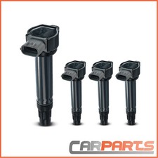 Bobine Citroen C-CROSSER