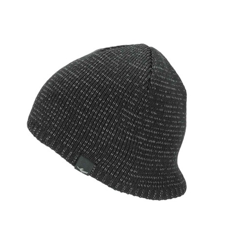 SealSkinz Waterproof Cold Weather 
