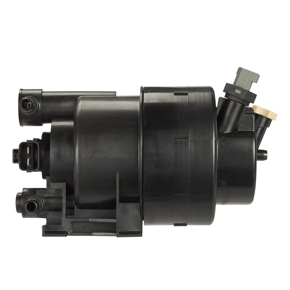 Conjunto de bomba de combustible eléctrica para Ford F-250 F-350 F-450 F-550 Super Duty 6,7 L Foto 4 de 4