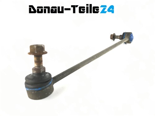 Audi A3 8P Koppelstange vorne Stabilisator