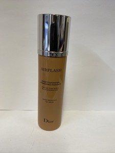 dior airflash 400