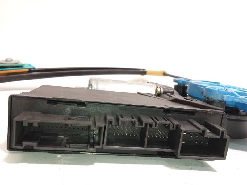 7L0038462A Lifter Rear Right /7L0959704B/3D0959794F/6379868 For V 