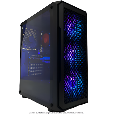 s-l400.png s-l400.png