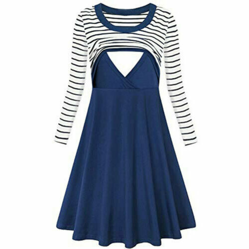 open lace back dress Prim Pleated Midi Dress, Navy Leaf Print