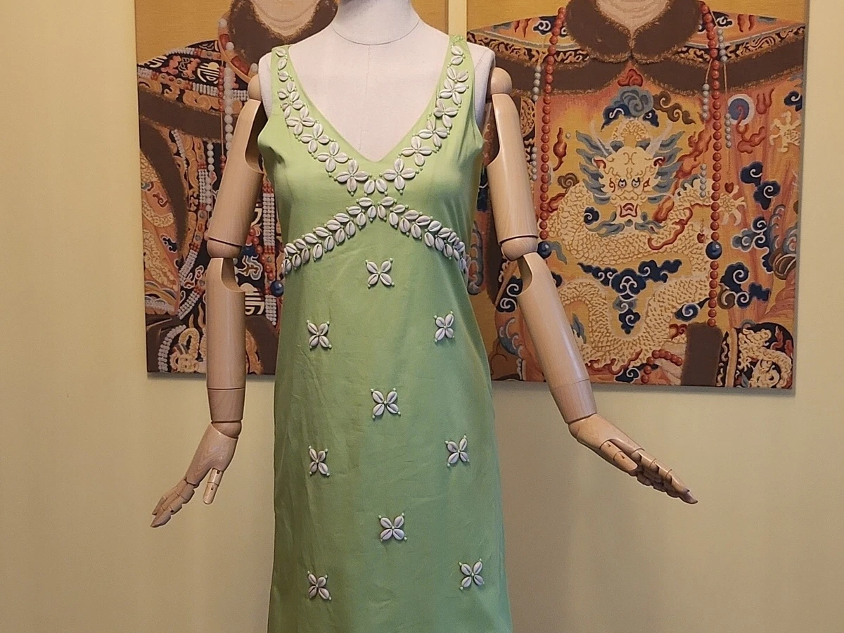 Moschino dress ebay cheap