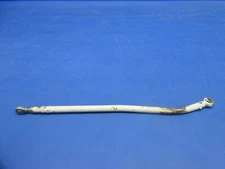 Mooney M20 / M20C Aileron Control Tube Assembly P/N 915012 (1024-857)