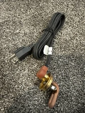 Kat’s Kats 11606 Engine Heater *New