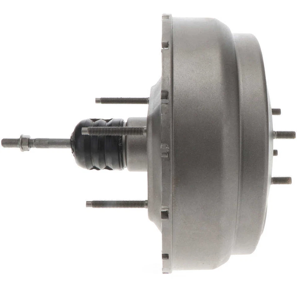 Potenciador de freno eléctrico-RWD Cardone 53-2785 Reman para camioneta Toyota 1989 Foto 4 de 4