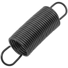 Arm Spring for John Deere Z235 Z245 Z255 Z425 40H777 445577 44L777 Eztark
