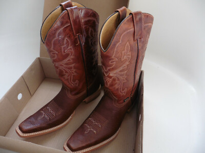reyme boots ebay