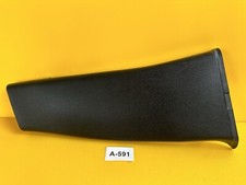 ORIG. Mercedes C-Klasse W203 B-Säule Innenverkleidung Rechts A2036901253 *A-591 ORIG. Mercedes C-Klasse W203 B-Säule Innenverkleidung Rechts A2036901253 *A-591