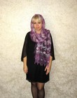 Bild 6 von 7