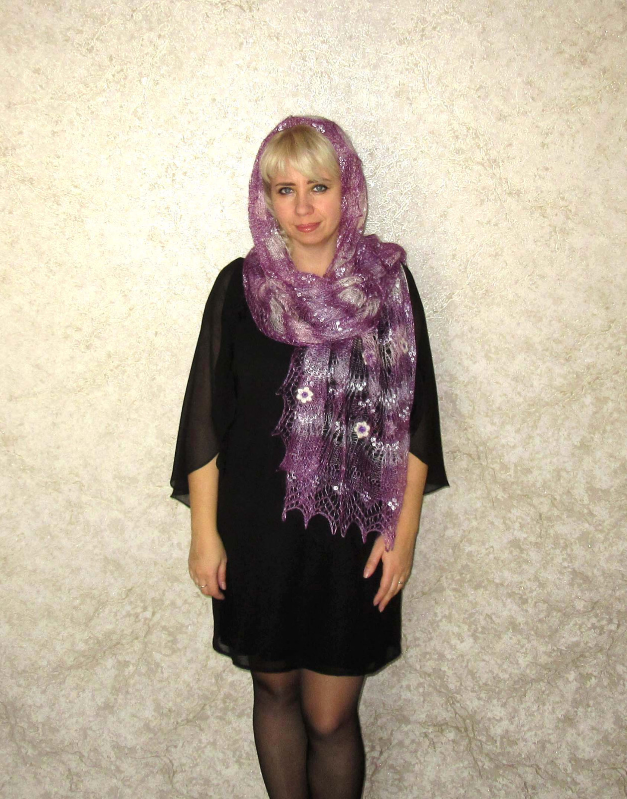 Bild 6 von 7