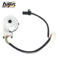 ZüNdanlassschalter ZüNdschalter Mit Kabel Audi Seat Skoda VW Golf Original Hajus