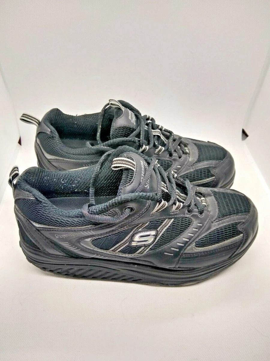 Skechers tone ups 2017 deals