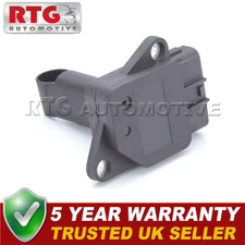 Mass Air Flow Meter Sensor Fits Toyota Previa (Mk2) 2.4