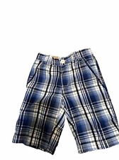 Gioberti Boys Short, 6