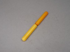 Astro Removal Tool ATA 2348 Size 23 Contact