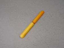 Astro Removal Tool ATA 2348 Size 23 Contact