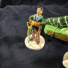 Foto 3 di 6