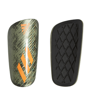 adidas x pro shin guards