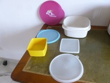 calendrier vape Pièces détachées pour petits appareils de cuisine Tupperware main image 0
