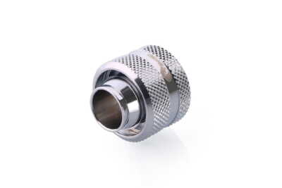 Bykski B-FT3-TK-V2-S 16/10mm Anschraubtülle - Silver