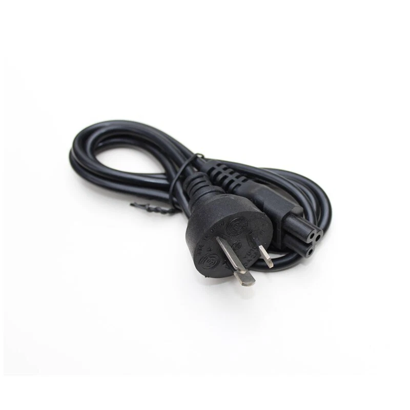 Power AC Adapter Cord for HP M22f M24fw 2E2Y3AA 2E2Y5AA Monitor - image 2 of 3