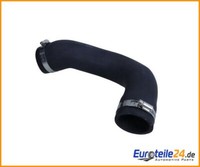 Ladeluftschlauch Maxgear 68-0204 Vorne Rechts FüR Vw Tiguan