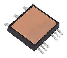 BRIDGE RECTIFIER, 600V, 30A/ACEPACK SMIT, Bridge Rectifier Diodes - Image 2 of 2