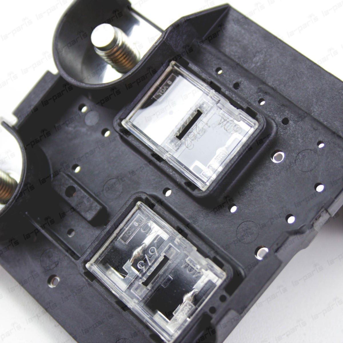 New Genuine Toyota 19-22 Corolla Cross UX200 Fusible Block Assy