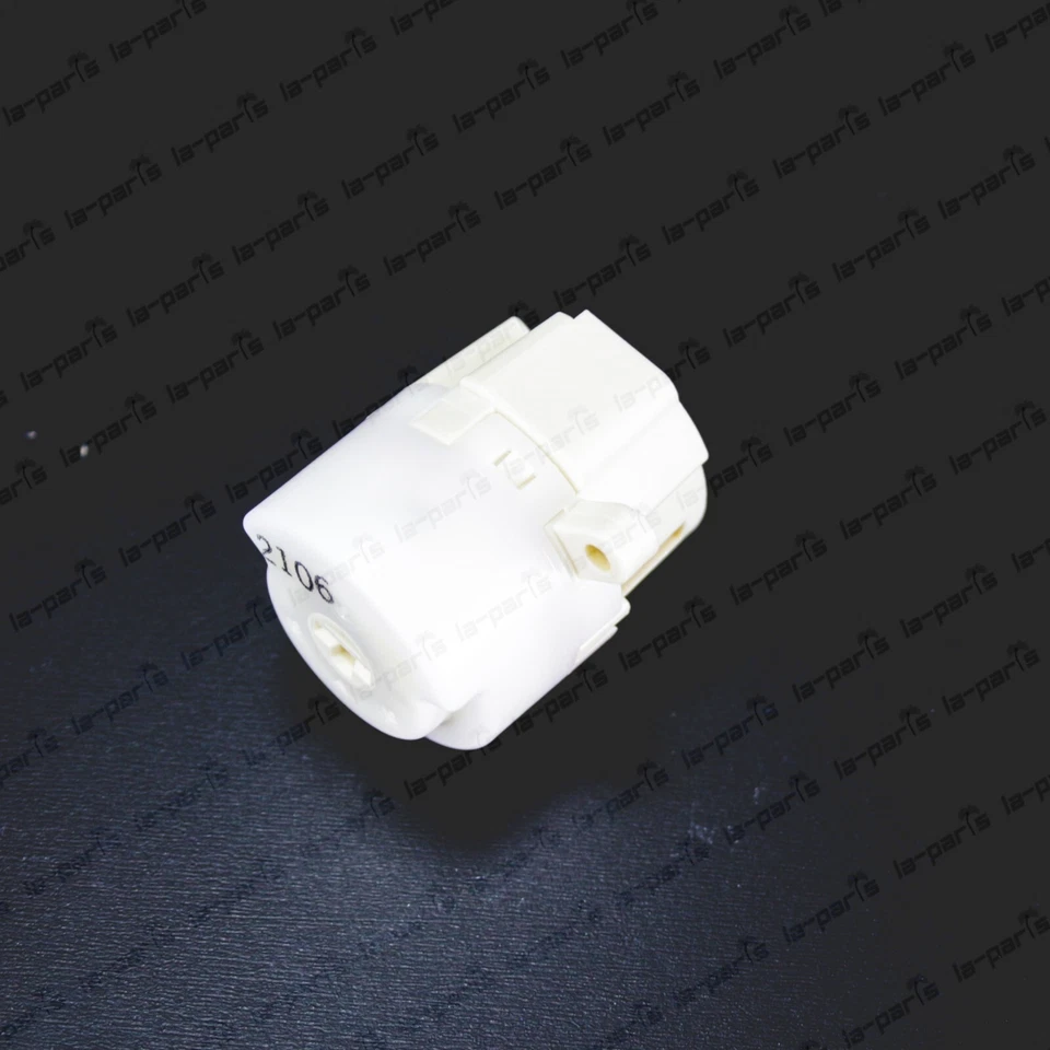 Interruptor de encendido original Nissan Pathfinder Frontier Versa 1996-2016 48750-0M010 Foto 3 de 4