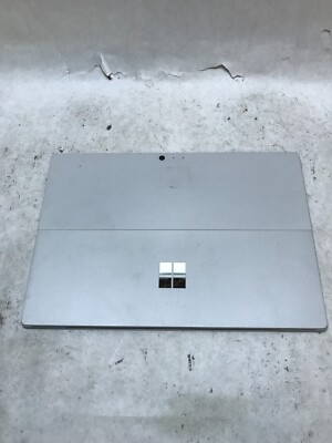 Microsoft Surface Pro 5 1796 Intel Core i5 8GB RAM 128GB SSD