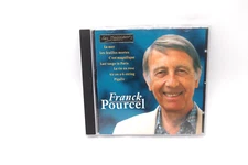 Franck Pourcel - Les Meilleurs (Cd, Compact Disc) Tested