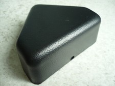 Cuve à Mazout Hubschlitten Carter D'Huile A Spindelöler Axe Graisseur Hofmann