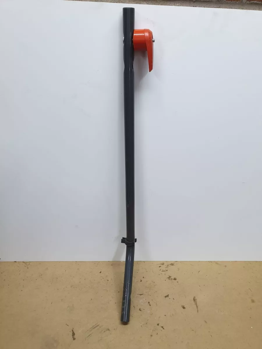 Flymo visimo lawnmower sale