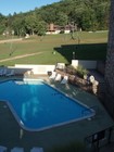 TIMESHARE RENTAL BASYE VIRGINIA MAY 29 - JUNE 5, 2027 FULL WEEK VACATION — photo 2