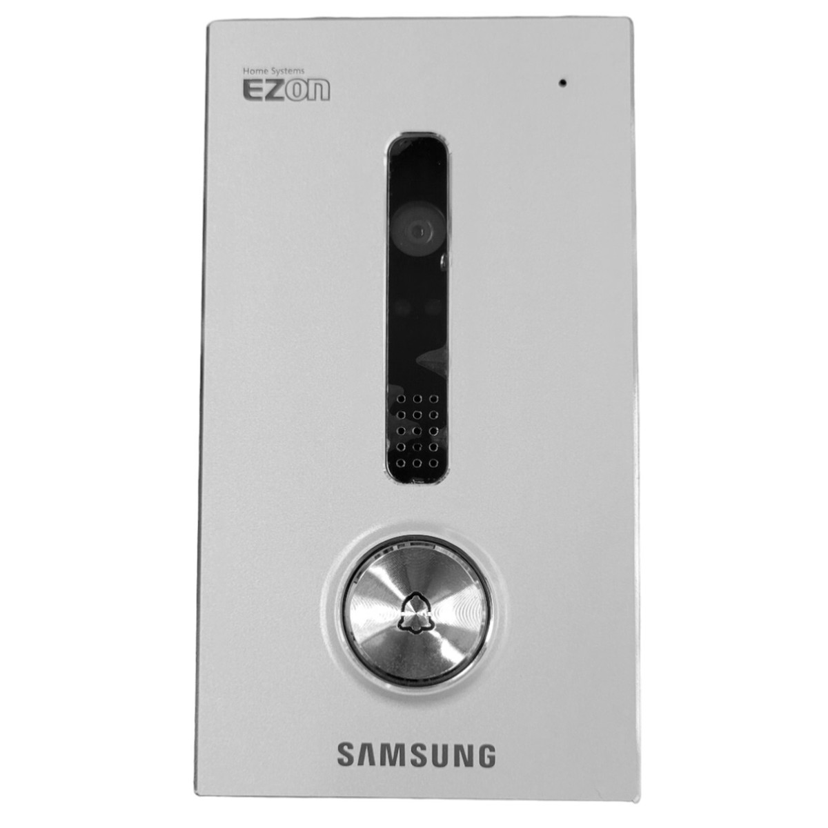 Samsung EZon Door Camera SHT CP611 US eBay