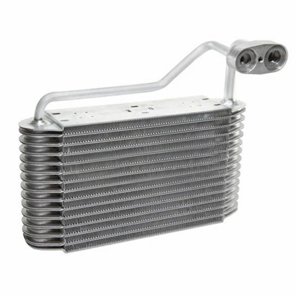 Evaporador A/C compatible con Malibu Classic 97-04 y Pontiac Grand Am 99-04 (52474457) Foto 2 de 2