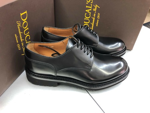 DOUCAL'S - Gerolamo Quaglia - Shop Online Abbigliamento, Scarpe, Accessori