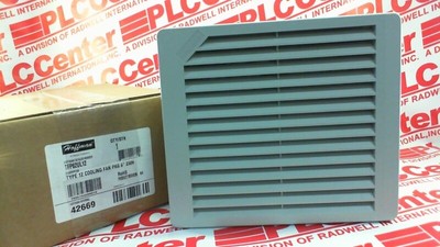 NVENT TFP62UL12 / TFP62UL12 (NEW IN BOX)