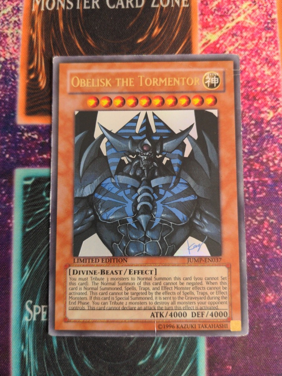 遊戯王オ 公式】遊戯王OCG on X: 