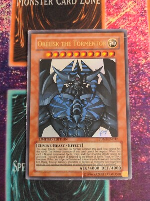 UNIQ イシェン トレカ s-l400.jpg