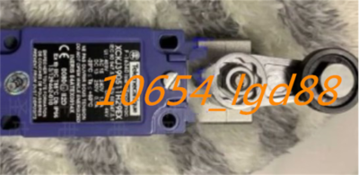 for new Limit switch XCKJ390511H29EX @9 | eBay