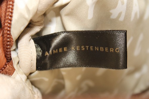 Aimee Kestenberg Tamitha Sling Backpack Brand NEW Bag Multiple Colors $168 MSRP - Picture 54 of 56